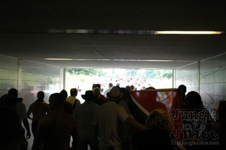 tnt_vs_england-023