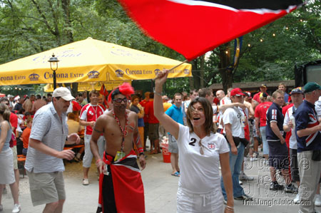 tnt_vs_england-026