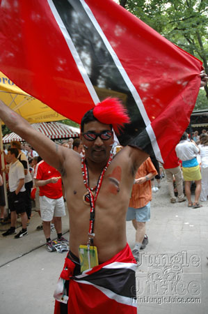 tnt_vs_england-027