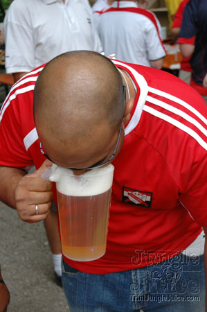 tnt_vs_england-030