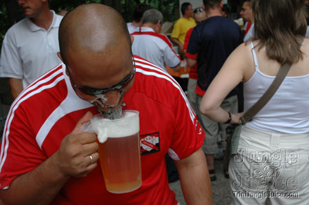 tnt_vs_england-031