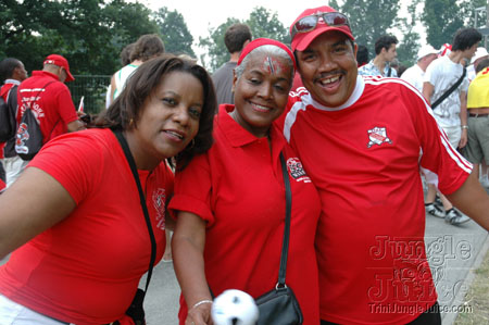 tnt_vs_england-038
