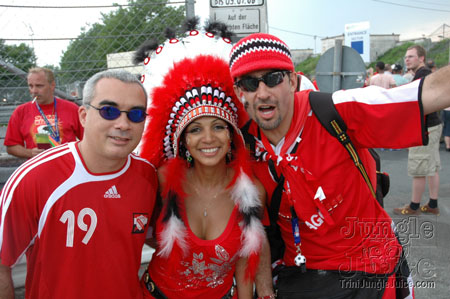 tnt_vs_england-039