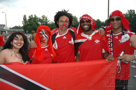 tnt_vs_england-040