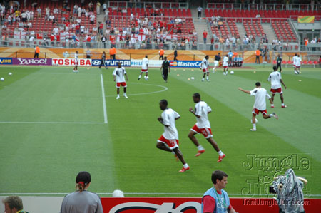 tnt_vs_england-061