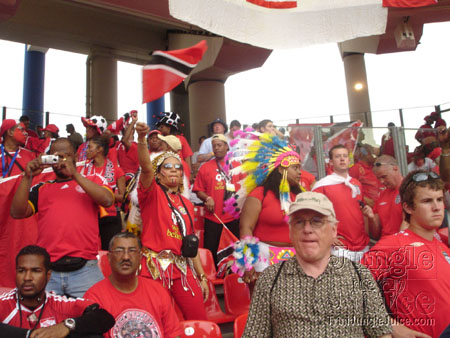 tnt_vs_england-063