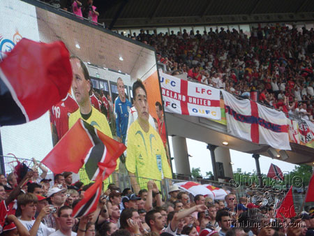 tnt_vs_england-069