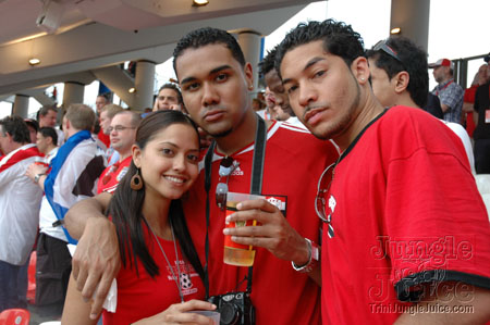 tnt_vs_england-082