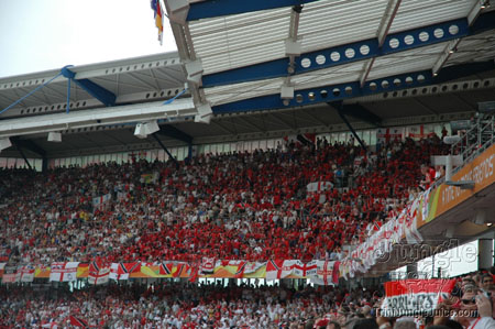 tnt_vs_england-084