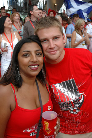 tnt_vs_england-085
