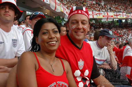 tnt_vs_england-096
