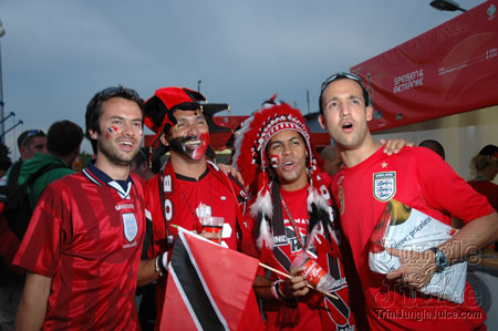 tnt_vs_england-125