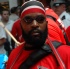 tnt_vs_england-001