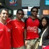 tnt_vs_england-003
