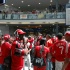 tnt_vs_england-005