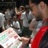 tnt_vs_england-006
