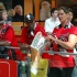 tnt_vs_england-007