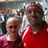 tnt_vs_england-008