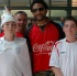 tnt_vs_england-009