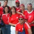 tnt_vs_england-010