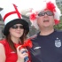 tnt_vs_england-011
