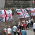 tnt_vs_england-013