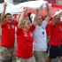 tnt_vs_england-014