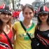 tnt_vs_england-016