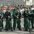 tnt_vs_england-018