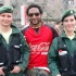 tnt_vs_england-020