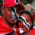 tnt_vs_england-024