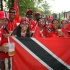 tnt_vs_england-025