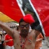 tnt_vs_england-027