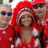 tnt_vs_england-039