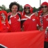 tnt_vs_england-040