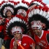 tnt_vs_england-045