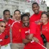 tnt_vs_england-047