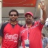 tnt_vs_england-049