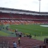 tnt_vs_england-052