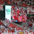 tnt_vs_england-056