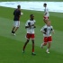 tnt_vs_england-059