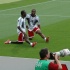 tnt_vs_england-072