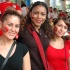 tnt_vs_england-079