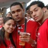 tnt_vs_england-082