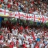 tnt_vs_england-083