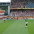 tnt_vs_england-097
