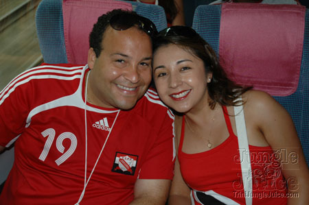 tnt_vs_paraguay-003