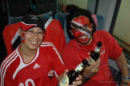 tnt_vs_paraguay-010