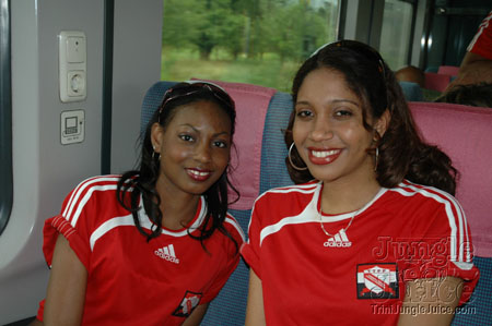 tnt_vs_paraguay-011