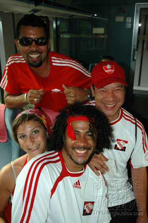 tnt_vs_paraguay-014